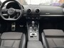 Audi A3 Limousine 35 TFSI 150 PK Advance Sport