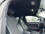 Audi A3 Limousine 35 TFSI 150 PK Advance Sport
