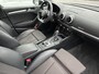 Audi A3 Limousine 35 TFSI 150 PK Advance Sport