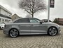 Audi A3 Limousine 35 TFSI 150 PK Advance Sport