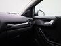 Ford Puma 1.0 EcoBoost Hybrid Titanium | Navigatie | Stoelverwarming + Stuurverwarming | Parkeersensoren |