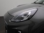 Ford Puma 1.0 EcoBoost Hybrid Titanium | Navigatie | Stoelverwarming + Stuurverwarming | Parkeersensoren |