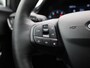 Ford Puma 1.0 EcoBoost Hybrid Titanium | Navigatie | Stoelverwarming + Stuurverwarming | Parkeersensoren |
