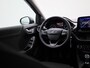 Ford Puma 1.0 EcoBoost Hybrid Titanium | Navigatie | Stoelverwarming + Stuurverwarming | Parkeersensoren |