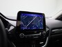 Ford Puma 1.0 EcoBoost Hybrid Titanium | Navigatie | Stoelverwarming + Stuurverwarming | Parkeersensoren |