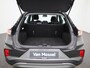 Ford Puma 1.0 EcoBoost Hybrid Titanium | Navigatie | Stoelverwarming + Stuurverwarming | Parkeersensoren |