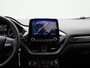 Ford Puma 1.0 EcoBoost Hybrid Titanium | Navigatie | Stoelverwarming + Stuurverwarming | Parkeersensoren |