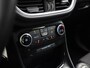 Ford Puma 1.0 EcoBoost Hybrid Titanium | Navigatie | Stoelverwarming + Stuurverwarming | Parkeersensoren |
