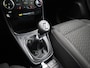 Ford Puma 1.0 EcoBoost Hybrid Titanium | Navigatie | Stoelverwarming + Stuurverwarming | Parkeersensoren |
