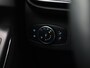 Ford Puma 1.0 EcoBoost Hybrid Titanium | Navigatie | Stoelverwarming + Stuurverwarming | Parkeersensoren |