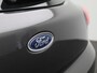 Ford Puma 1.0 EcoBoost Hybrid Titanium | Navigatie | Stoelverwarming + Stuurverwarming | Parkeersensoren |