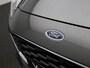 Ford Puma 1.0 EcoBoost Hybrid Titanium | Navigatie | Stoelverwarming + Stuurverwarming | Parkeersensoren |