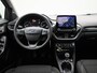 Ford Puma 1.0 EcoBoost Hybrid Titanium | Navigatie | Stoelverwarming + Stuurverwarming | Parkeersensoren |