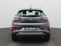 Ford Puma 1.0 EcoBoost Hybrid Titanium | Navigatie | Stoelverwarming + Stuurverwarming | Parkeersensoren |