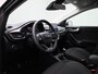 Ford Puma 1.0 EcoBoost Hybrid Titanium | Navigatie | Stoelverwarming + Stuurverwarming | Parkeersensoren |