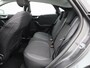 Ford Puma 1.0 EcoBoost Hybrid Titanium | Navigatie | Stoelverwarming + Stuurverwarming | Parkeersensoren |