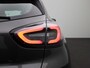 Ford Puma 1.0 EcoBoost Hybrid Titanium | Navigatie | Stoelverwarming + Stuurverwarming | Parkeersensoren |