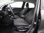 Ford Puma 1.0 EcoBoost Hybrid Titanium | Navigatie | Stoelverwarming + Stuurverwarming | Parkeersensoren |