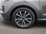 Ford Puma 1.0 EcoBoost Hybrid Titanium | Navigatie | Stoelverwarming + Stuurverwarming | Parkeersensoren |