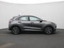 Ford Puma 1.0 EcoBoost Hybrid Titanium | Navigatie | Stoelverwarming + Stuurverwarming | Parkeersensoren |