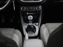 Ford Puma 1.0 EcoBoost Hybrid Titanium | Navigatie | Stoelverwarming + Stuurverwarming | Parkeersensoren |