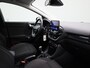 Ford Puma 1.0 EcoBoost Hybrid Titanium | Navigatie | Stoelverwarming + Stuurverwarming | Parkeersensoren |
