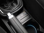 Ford Puma 1.0 EcoBoost Hybrid Titanium | Navigatie | Stoelverwarming + Stuurverwarming | Parkeersensoren |