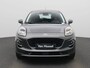 Ford Puma 1.0 EcoBoost Hybrid Titanium | Navigatie | Stoelverwarming + Stuurverwarming | Parkeersensoren |