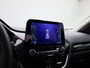 Ford Puma 1.0 EcoBoost Hybrid Titanium | Navigatie | Stoelverwarming + Stuurverwarming | Parkeersensoren |