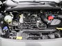 Ford Puma 1.0 EcoBoost Hybrid Titanium | Navigatie | Stoelverwarming + Stuurverwarming | Parkeersensoren |