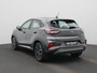 Ford Puma 1.0 EcoBoost Hybrid Titanium | Navigatie | Stoelverwarming + Stuurverwarming | Parkeersensoren |
