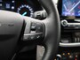 Ford Puma 1.0 EcoBoost Hybrid Titanium | Navigatie | Stoelverwarming + Stuurverwarming | Parkeersensoren |