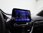 Ford Puma 1.0 EcoBoost Hybrid Titanium | Navigatie | Stoelverwarming + Stuurverwarming | Parkeersensoren |