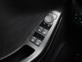 Ford Puma 1.0 EcoBoost Hybrid Titanium | Navigatie | Stoelverwarming + Stuurverwarming | Parkeersensoren |