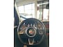 Fiat 500 1.4 T-Jet Abarth Competizione 595 180PK | Automaat | Panoramadak | Kleppensysteem | Kuipstoelen | Cruise control | Climate control | Xenon
