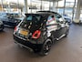 Fiat 500 1.4 T-Jet Abarth Competizione 595 180PK | Automaat | Panoramadak | Kleppensysteem | Kuipstoelen | Cruise control | Climate control | Xenon