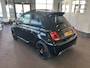 Fiat 500 1.4 T-Jet Abarth Competizione 595 180PK | Automaat | Panoramadak | Kleppensysteem | Kuipstoelen | Cruise control | Climate control | Xenon