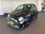 Fiat 500 1.4 T-Jet Abarth Competizione 595 180PK | Automaat | Panoramadak | Kleppensysteem | Kuipstoelen | Cruise control | Climate control | Xenon