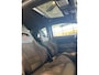 Fiat 500 1.4 T-Jet Abarth Competizione 595 180PK | Automaat | Panoramadak | Kleppensysteem | Kuipstoelen | Cruise control | Climate control | Xenon