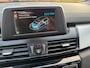 BMW 2-Serie Active Tourer 216i Executive PANORAMADAK / NAVIGATIE