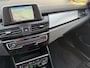BMW 2-Serie Active Tourer 216i Executive PANORAMADAK / NAVIGATIE