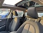 BMW 2-Serie Active Tourer 216i Executive PANORAMADAK / NAVIGATIE