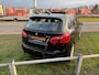 BMW 2-Serie Active Tourer 216i Executive PANORAMADAK / NAVIGATIE