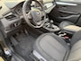 BMW 2-Serie Active Tourer 216i Executive PANORAMADAK / NAVIGATIE
