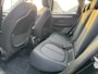 BMW 2-Serie Active Tourer 216i Executive PANORAMADAK / NAVIGATIE