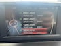 BMW 2-Serie Active Tourer 216i Executive PANORAMADAK / NAVIGATIE