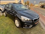 BMW 2-Serie Active Tourer 216i Executive PANORAMADAK / NAVIGATIE