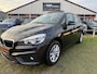 BMW 2-Serie Active Tourer 216i Executive PANORAMADAK / NAVIGATIE