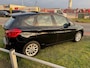 BMW 2-Serie Active Tourer 216i Executive PANORAMADAK / NAVIGATIE