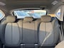 BMW 2-Serie Active Tourer 216i Executive PANORAMADAK / NAVIGATIE